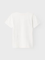 NKMMANK Miamivice SS Top Box