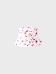 NKNOLI Bucket Hat