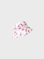NKNOLI Bucket Hat