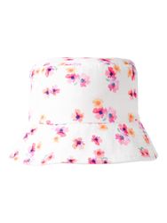 NKNOLI Bucket Hat
