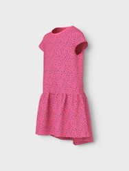 NKFVIGGA Capsl Dress