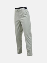 Player Pants