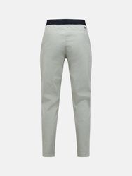 Player Pants