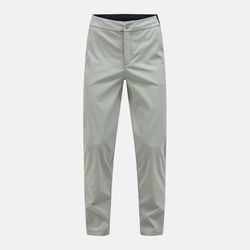 Player Pants