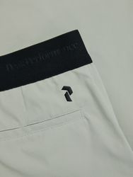 Player Pants
