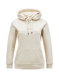 Original Hood
