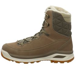 Ottawa GTX