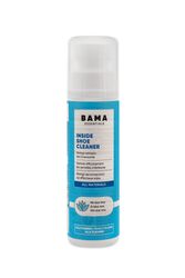 Bama Essential Inside Shoe Cleaner 75ml