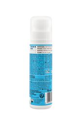 Bama Essential Inside Shoe Cleaner 75ml
