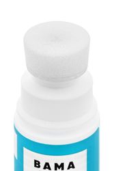 Bama Essential Inside Shoe Cleaner 75ml