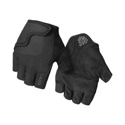 Bravo Junior II Glove