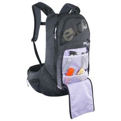 Trail Pro SF 12L Backpack