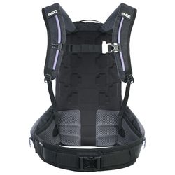 Trail Pro SF 12L Backpack