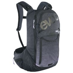 Trail Pro SF 12L Backpack
