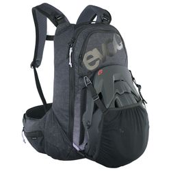 Trail Pro SF 12L Backpack