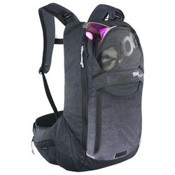Trail Pro SF 12L Backpack