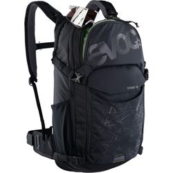 Stage 18L Backpack