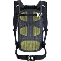 Stage 18L Backpack
