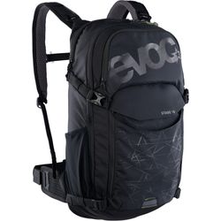 Stage 18L Backpack