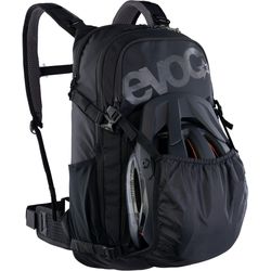 Stage 18L Backpack