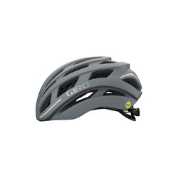 Helios Spherical MIPS Helmet