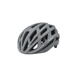 Helios Spherical MIPS Helmet