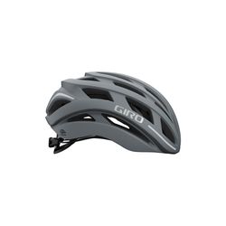 Helios Spherical MIPS Helmet