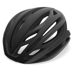 Syntax MIPS Helmet