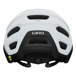 Source MIPS Helmet