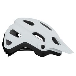 Source MIPS Helmet