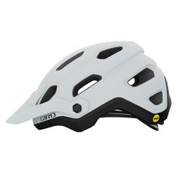 Source MIPS Helmet