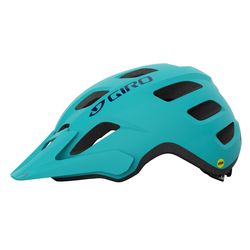 Tremor Child MIPS Helmet