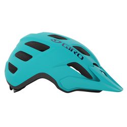 Tremor Child MIPS Helmet