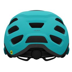Tremor Child MIPS Helmet