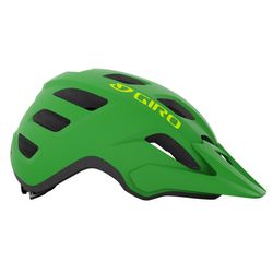 Tremor Child MIPS Helmet