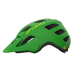 Tremor Child MIPS Helmet