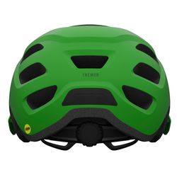 Tremor Child MIPS Helmet