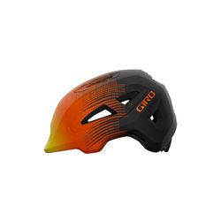 Scamp MIPS Helmet