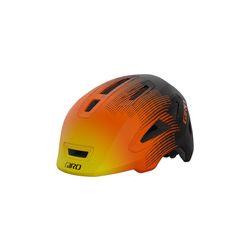 Scamp MIPS Helmet