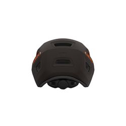 Scamp MIPS Helmet