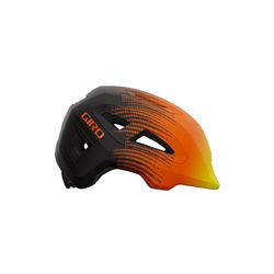 Scamp MIPS Helmet