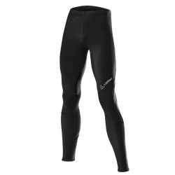 Tights Thermo TIV
