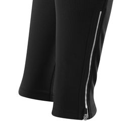 Tights Carbon