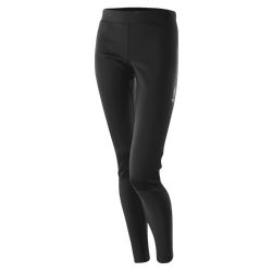 Tights Carbon