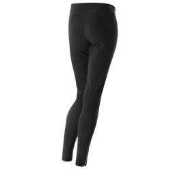 Tights Carbon
