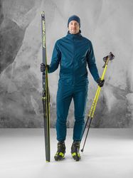 Pants Nordic TXS