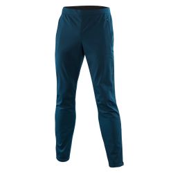 Pants Nordic TXS