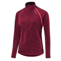 Zip-Off Jacket WS Light