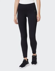 Noma Pants 1/1
