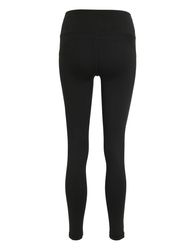 Noma Pants 1/1